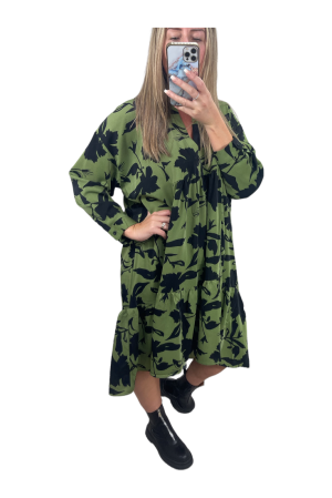 greendress Thumb