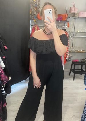 blackjumpsuit Thumb