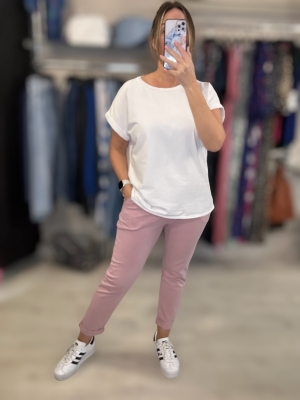 pinkjogger Thumb