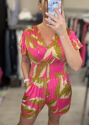 pinkplaysuit Thumb