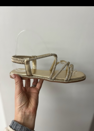 goldsandal Thumb