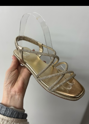 goldsandal Thumb