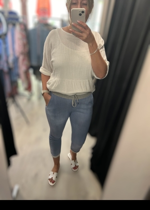 denimlookjogger Thumb