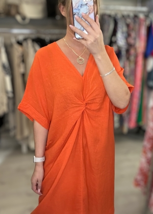 orangedress Thumb