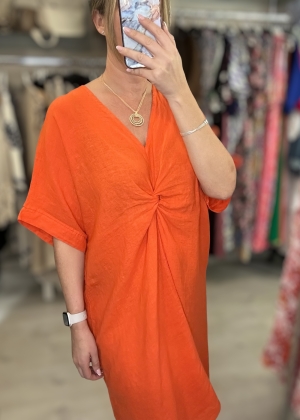 orangedress Thumb