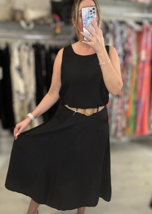 blackskirt  Thumb