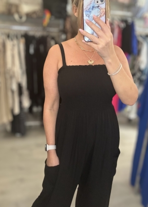 blackjumpsuit  Thumb