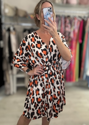 orangedress Thumb