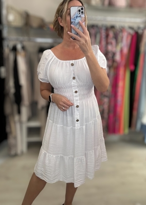 whitedress Thumb