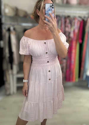 pinkdress Thumb