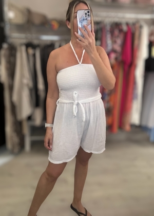 whiteplaysuit Thumb