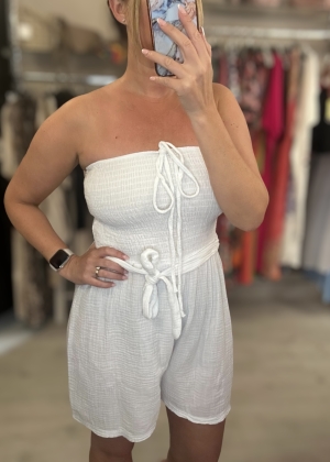 whiteplaysuit  Thumb