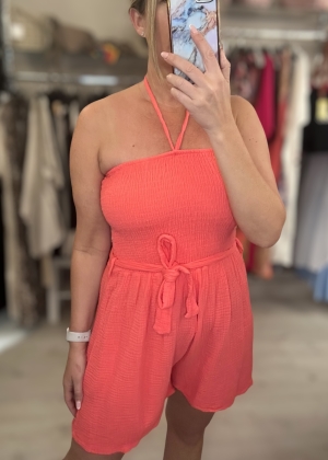 coralplaysuit Thumb