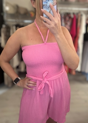 pinkplaysuit  Thumb