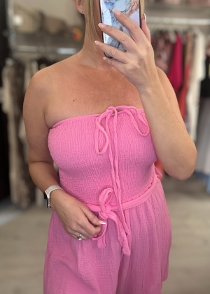 pinkplaysuit Thumb