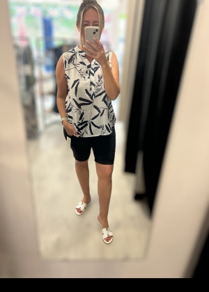 navyshorts Thumb