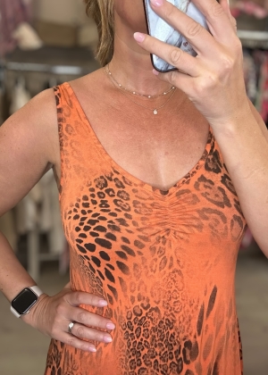 orangeleoparddress Thumb