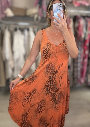 orangeleooarddress Thumb