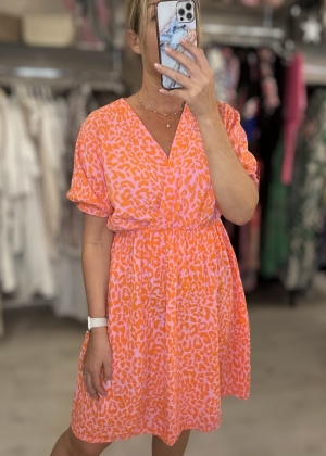 orangeleoparddress Thumb