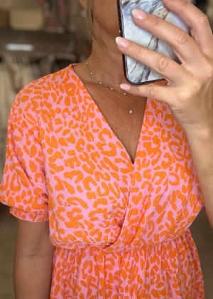 orangeleoparddress Thumb