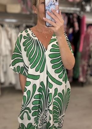 greenprintdress Thumb