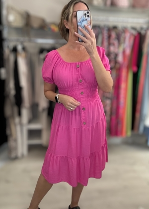 pinkdress Thumb