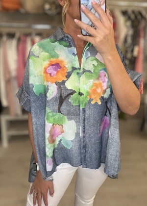 floralshirt  Thumb