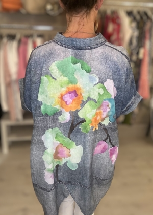 floralshirt Thumb