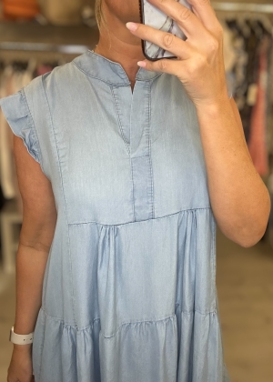 denimdress Thumb