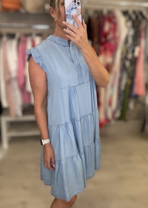 denimdress Thumb