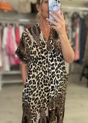 leopardprintdress  Thumb