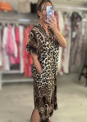 leopardprintdress  Thumb