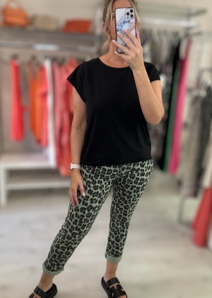 leopardjogger