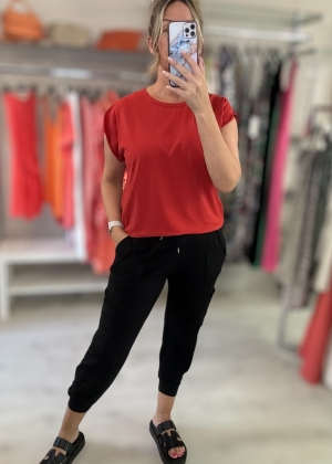 redtshirt Thumb