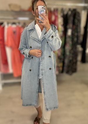 denimtrenchcoat