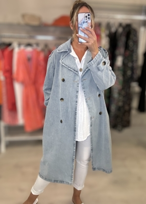 denimtrenchcoat Thumb