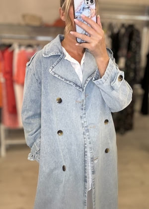 denimtrenchcoat Thumb