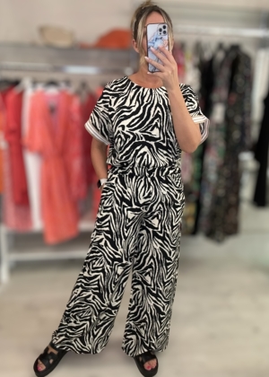 zebraplaysuit  Thumb