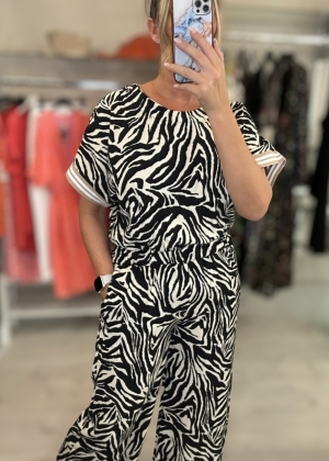 zebraplaysuit  Thumb