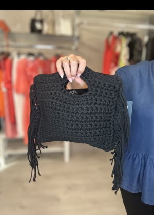 crochetbag  Thumb