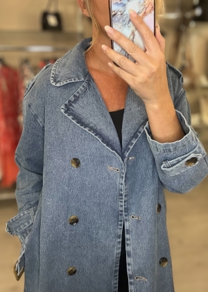 denimtrenchcoat Thumb