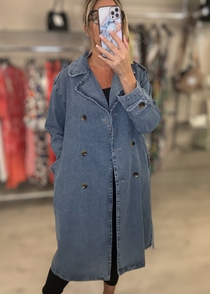 denimtrenchcoat Thumb