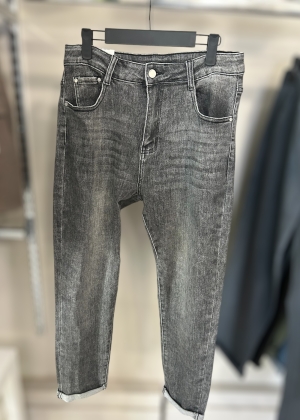 greyjeans 