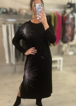 blackdress Thumb