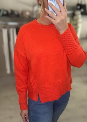 orangeknit  Thumb