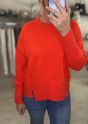 orangeknit Thumb