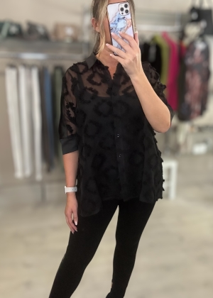 blackblouse Thumb