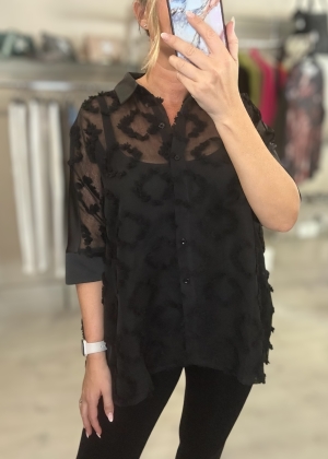 blackblouse Thumb