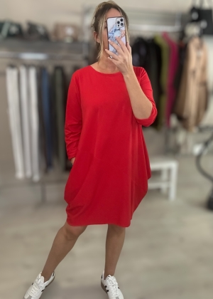 reddress  Thumb