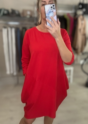 reddress  Thumb